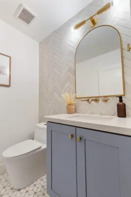 Eskan Design Build - Design-Build Services in Laguna Hills, CA