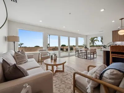 Eskan Design Build - Design-Build Services in Laguna Hills, CA
