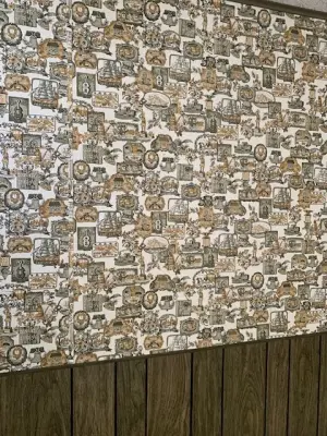 Rocha Construction LLC - Interior Design & Decorating in Elkhorn, WI
