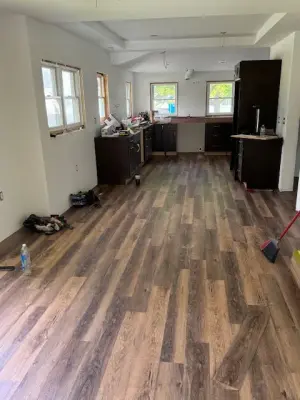 Rocha Construction LLC - Interior Design & Decorating in Elkhorn, WI