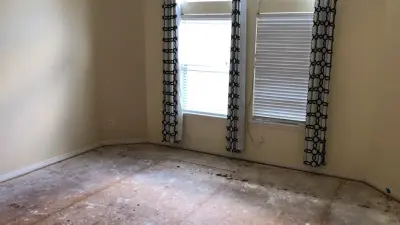 Monumental Homes Inc. - Garage Door Installation & Repair in Houston, TX