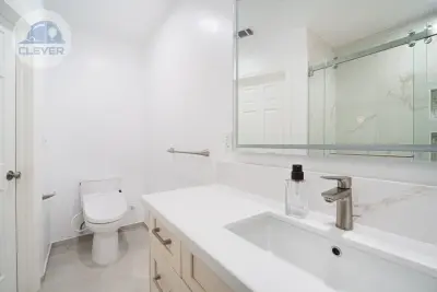 Clever Design & Remodeling - Countertop Installation Services in San Jose, CA