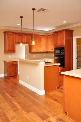 All-In Construction Services, LLC - Kitchen Remodeling in Longwood, FL
