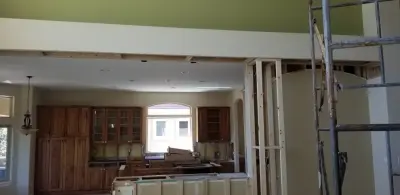 Mark Hammer Construction LTD. - Kitchen Remodeling in Denver, CO