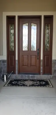 Total Home Makeover by Mark Hammer Construction LTD.