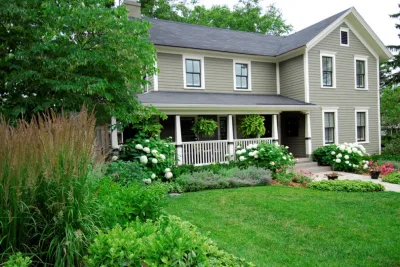 Schmechtig Landscapes - Landscape Maintenance in Mundelein, IL
