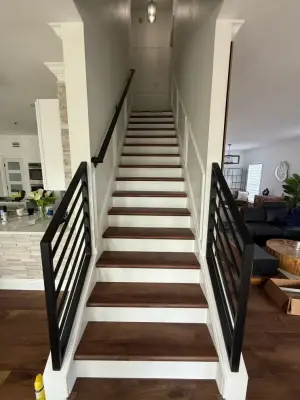 Orange Build & Design - Commercial Construction Services in Winter Park, FL
