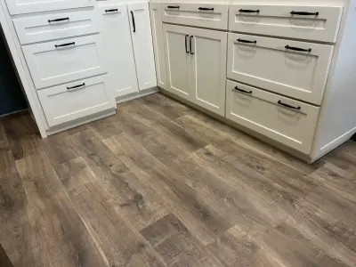 Ponderosa Construction - Deck Building & Repair in Manteca, CA
