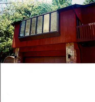 Lijoi Builders - Commercial Construction Services in Manchester, VT