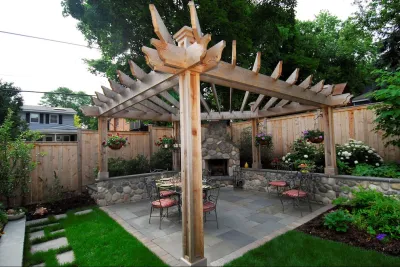 Schmechtig Landscapes - Landscape Maintenance in Mundelein, IL