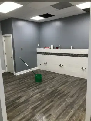 Mather Construction LLC - Bathroom Remodeling in Peotone, IL