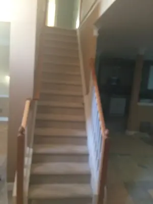 Original Builders, LLC - Drywall Installation & Repair in Lilburn, GA