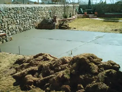 HQ-Builders, LLC - Custom Home Builders in El Paso, TX