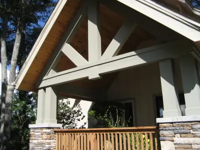 Tekton Building Group, Inc. - Custom Home Builders in Pensacola, FL