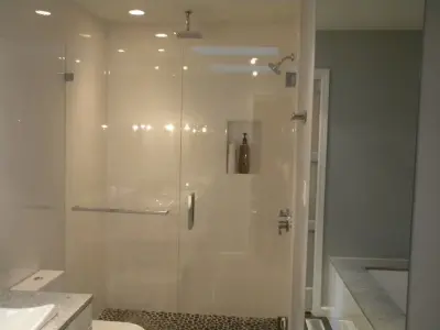 A-1 Construction & Remodel - Insulation Installation in San Jose, CA
