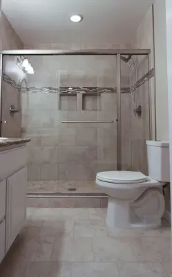 Our Efforts — Home Renovation & Remodeling Services project by A-1 Construction & Remodel