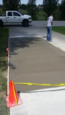 Premier Construction Solutions - Foundation Installation & Repair in Berea, KY