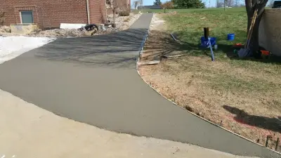 Premier Construction Solutions - Foundation Installation & Repair in Berea, KY