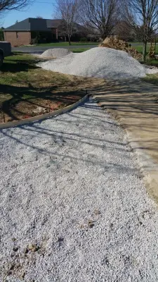 Premier Construction Solutions - Foundation Installation & Repair in Berea, KY