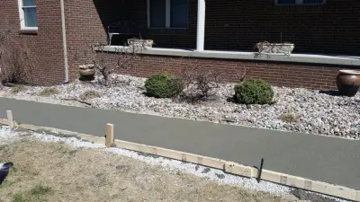 Premier Construction Solutions - Foundation Installation & Repair in Berea, KY