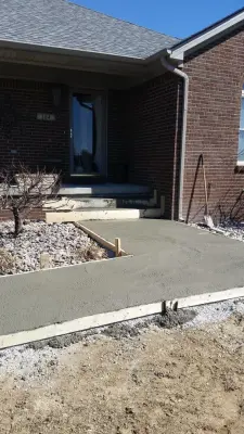 Premier Construction Solutions - Foundation Installation & Repair in Berea, KY
