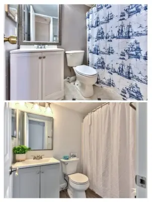 NV Contracting LLC - Drywall Installation & Repair in Naples, FL
