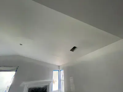 DENALI BUILDERS & Design - Kitchen Remodeling in Los Angeles, CA