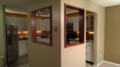 Candor Services LLC - Door Installation & Replacement in Saint Paul, MN