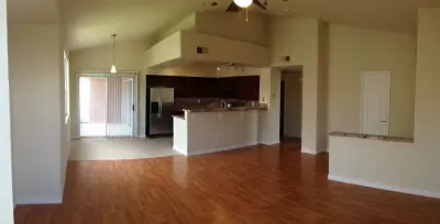 Alaskan Homecrafters LLC - Tile & Stone Installation Services in Anchorage, AK