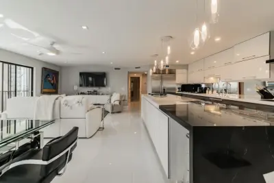 Roberts Brothers Construction, Inc - Carpentry & Woodworking in Sarasota, FL