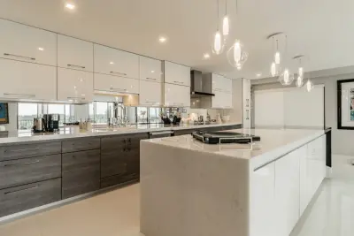 Roberts Brothers Construction, Inc - Carpentry & Woodworking in Sarasota, FL