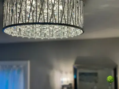 Cabinet Tree Studio, LLC - Countertop Installation Services in Plainfield, IL