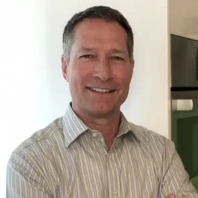 Colorado Homes & Design - Insulation Installation in Denver, CO