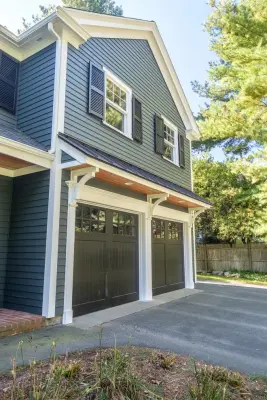 D.R.M. Design Build, Inc. - Foundation Installation & Repair in Marlborough, MA