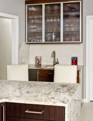 The Buckingham Group - Kitchen Remodeling in Tulsa, OK