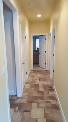 AJW Construction LLC - Interior Design & Decorating in Prosser, WA