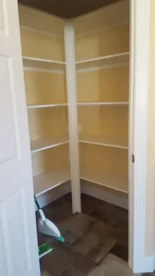AJW Construction LLC - Interior Design & Decorating in Prosser, WA