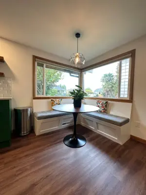 Builder Land LLC - Bathroom Remodeling in Issaquah, WA