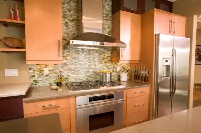 Matt White, Neil Kelly Company - Custom Home Builders in Eugene, OR