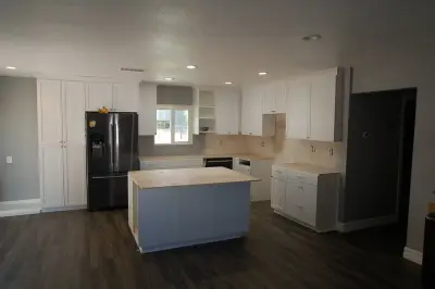 LNL Property Services - Foundation Installation & Repair in Winchester, CA