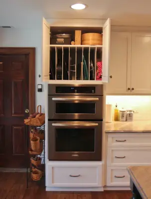 Sustainable Solutions of VA - Interior Design & Decorating in Harrisonburg, VA