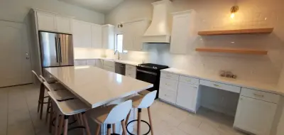 Elements Design Center - Foundation Installation & Repair in Tulare, CA
