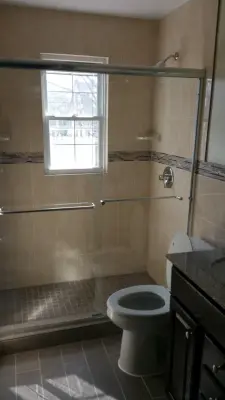 BMW Contracting - Drywall Installation & Repair in Baltimore, MD