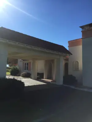 Travis Miller Homes - Architectural & Building Design Services in Nixa, MO