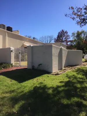 Modern Renovation — Home Renovation & Remodeling Services project by Travis Miller Homes