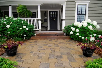 Schmechtig Landscapes - Landscape Maintenance in Mundelein, IL