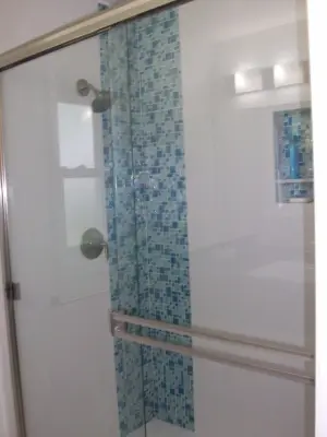 Macik Builders, LLC - Interior Design & Decorating in Rockledge, FL