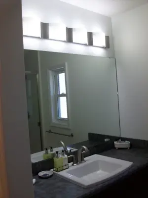 Macik Builders, LLC - Interior Design & Decorating in Rockledge, FL