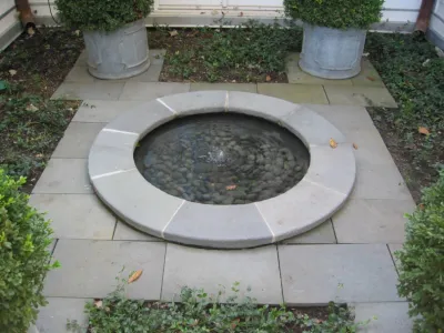 Schmechtig Landscapes - Landscape Maintenance in Mundelein, IL