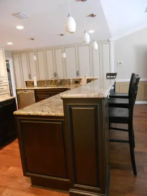 Parris Construction Company, LLC - Design-Build Services in Pensacola, FL